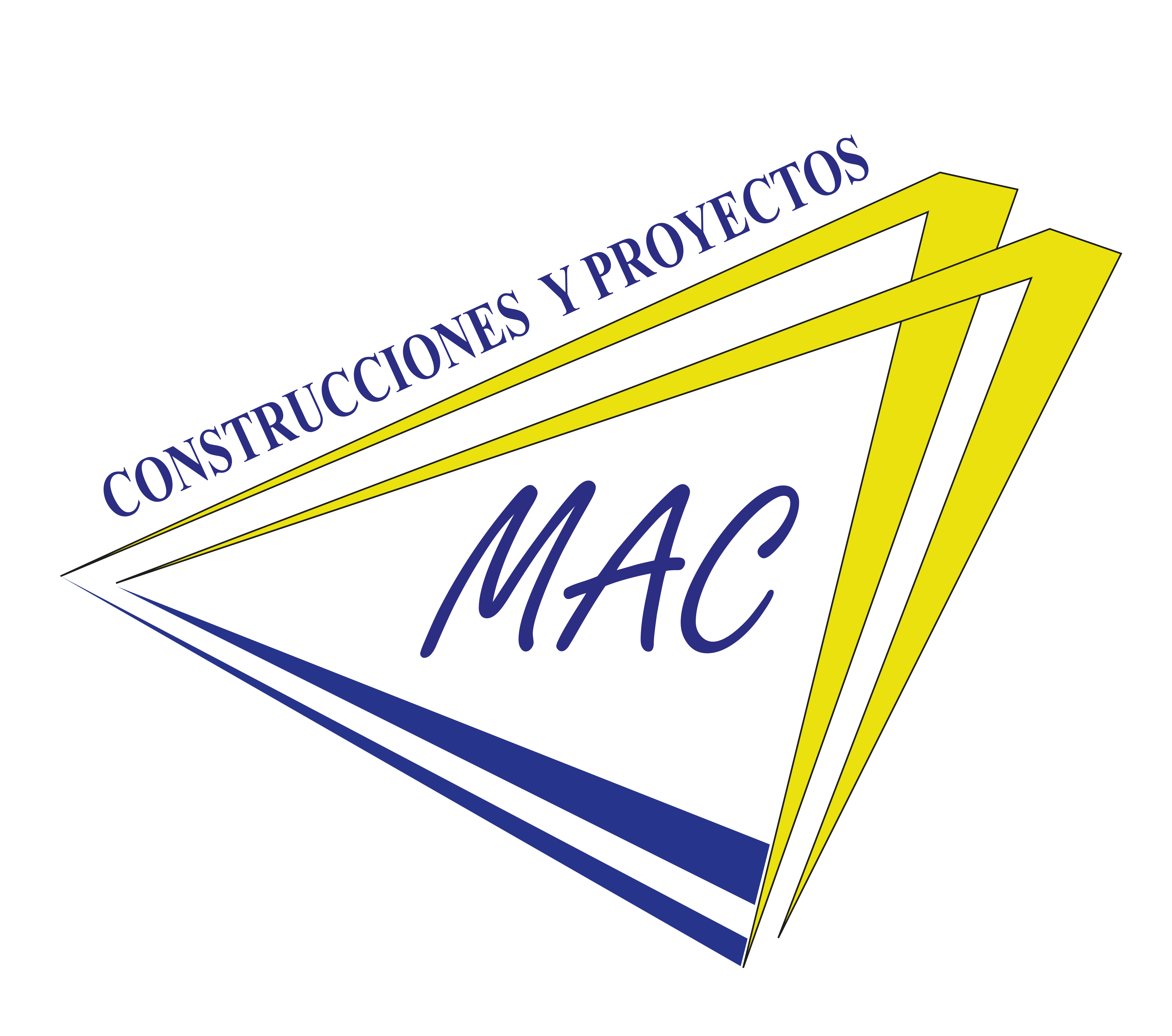 Construcciones y Proyectos MAC