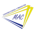 Construcciones y Proyectos MAC
